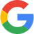 google logoDog Training Now