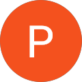 Pamela B. Avatar