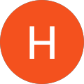 Hinemoa K. Avatar