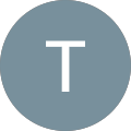 Tim V. Avatar