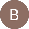 Bobette V. Avatar