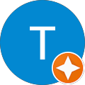 Tracy M. Avatar