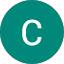 Carrie M. Avatar