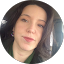Chelsea H. Avatar
