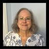Ruth Prince Heinicke Avatar