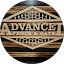 Todd K. Avatar