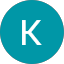 Kathy S. Avatar