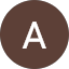 Allison H. Avatar