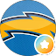 Stephen C. Avatar