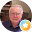 Tim S. Avatar