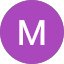 M O. Avatar