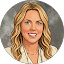 Amy K. Avatar