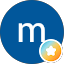 marie M. Avatar