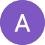 Allison M. Avatar