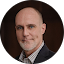 Eric W. Avatar