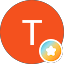 Tracy G. Avatar