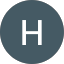 Hillary W. Avatar